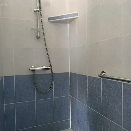 Lejlighed Colline De La Bergerie *